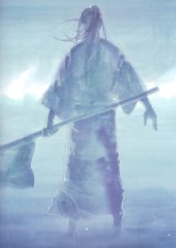 BUY NEW vagabond - 156011 Premium Anime Print Poster
